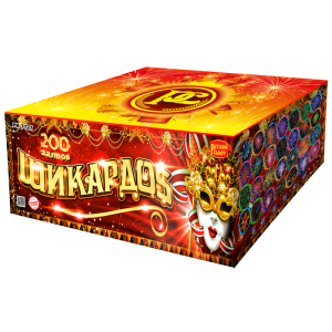 Shikardos 1 2 kh 200.png