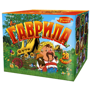 Gavrila 2 0 kh 28.png