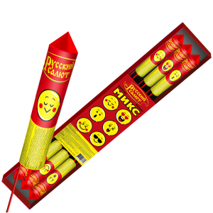 РК2005.png