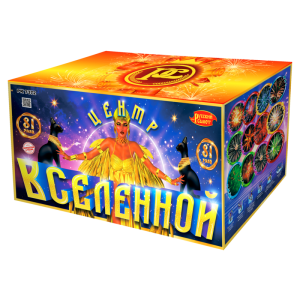 РК7372.png
