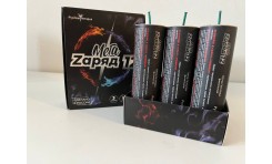 34hu50ovf0g1yg53pgs3poih0ufbrxqy8inqq5xj 245x148 1.jpg