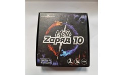 3efod4asijc17vx0hshsnndrntfzmispqi7qvll9 245x148 1.jpg