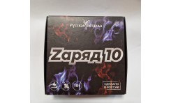 Ja71cjpkxrrguzvk1zxeje2epmxilhckmme9qa4w 245x148 1.jpg