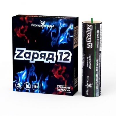Petardy zaryad 12 p3012 e1723737657432.jpg